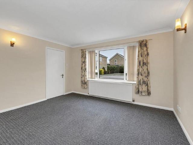 House for rent in Barway, Cambridgeshire