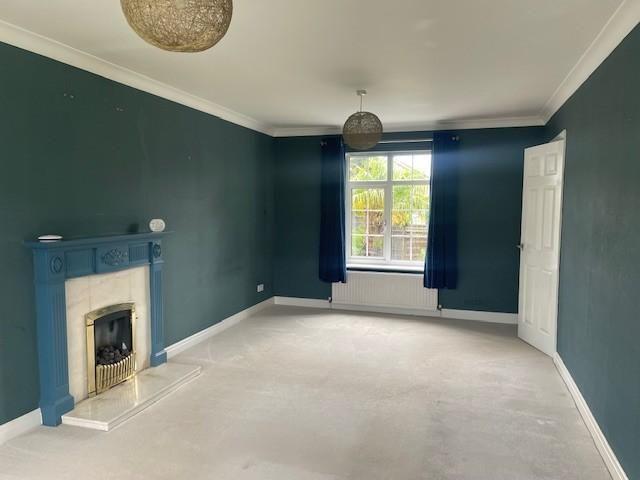 House for rent in Malton, North Yorkshire