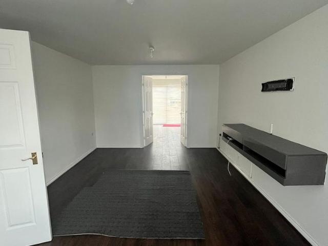 House for rent in Spring View, Wigan