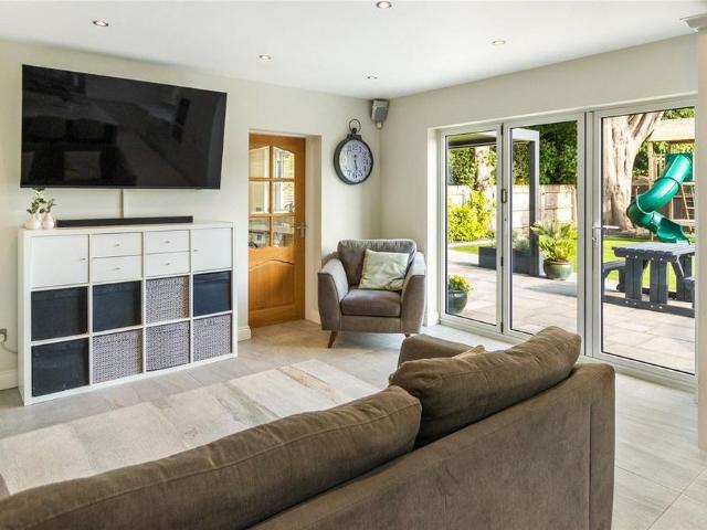 House for rent in North East Lincolnshire