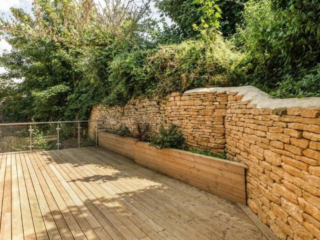House for rent in Forest Green, Stroud