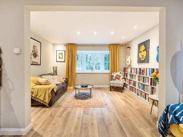 House for rent in Westborough, Surrey