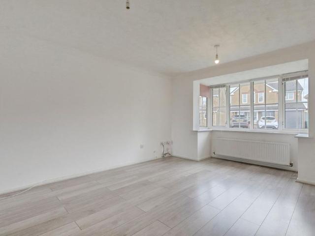 House for rent in North Shoebury, Alton Barnes