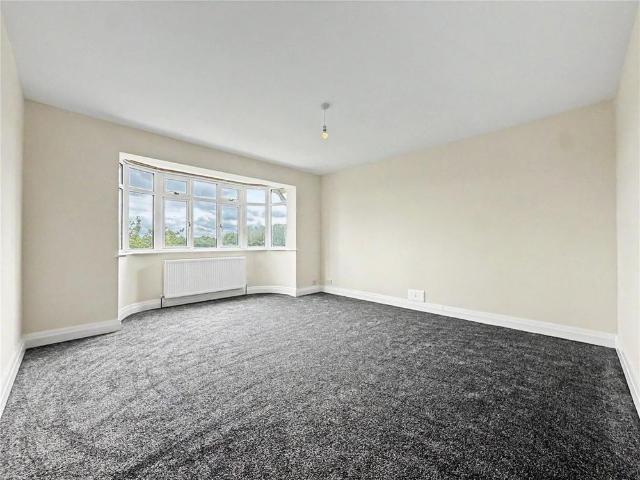 House for rent in Shropshire