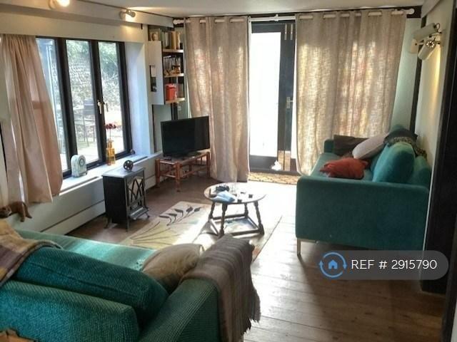 House for rent in Comers, Norfolk