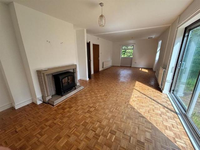House for rent in Victoria Farm, Longford