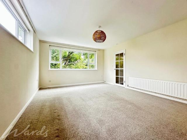 House for rent in Midway, Kent