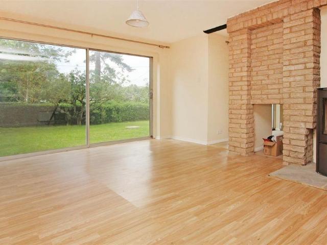 House for rent in Ash, Kent