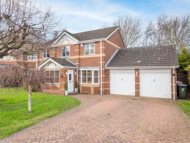 House for rent in Newcastle Upon Tyne