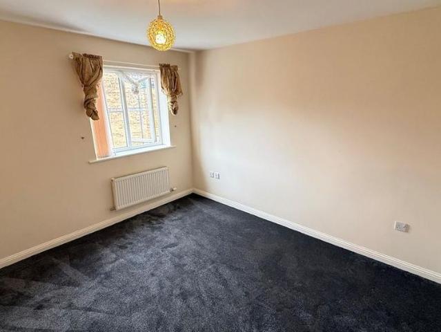 House for rent in The Haulgh, Lee Bank