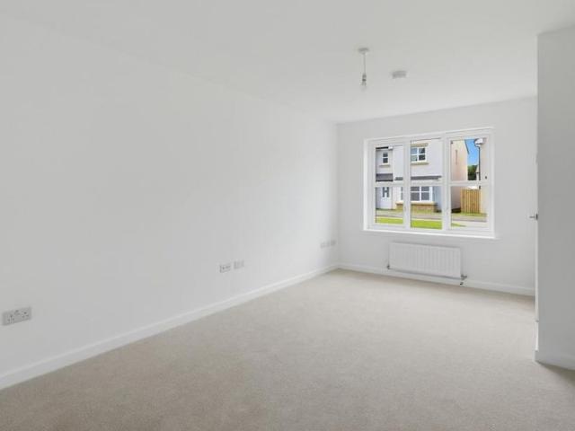 House for rent in Fisherrow, Musselburgh