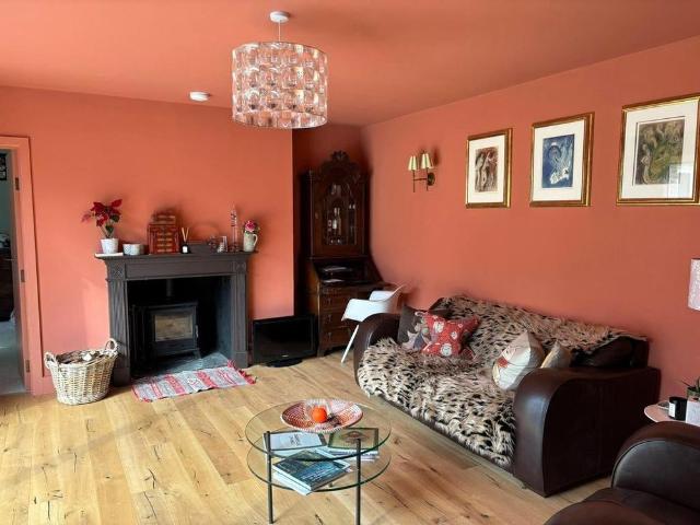 House for rent in Littlecote, Isle Of Man