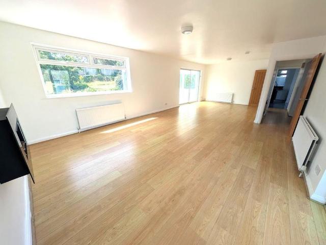 House for rent in Milford Haven, Wales