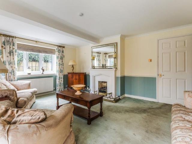 House for rent in Missendens Community Board, Prestwood