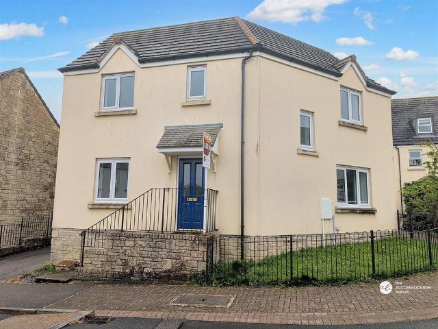 House for rent in Roche