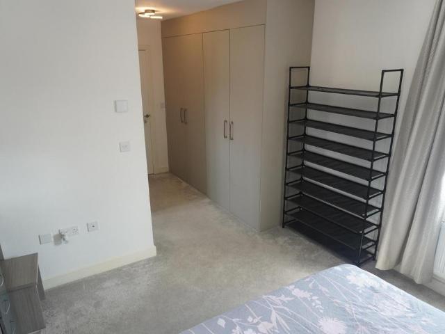 House for rent in Wynyard, Hartlepool