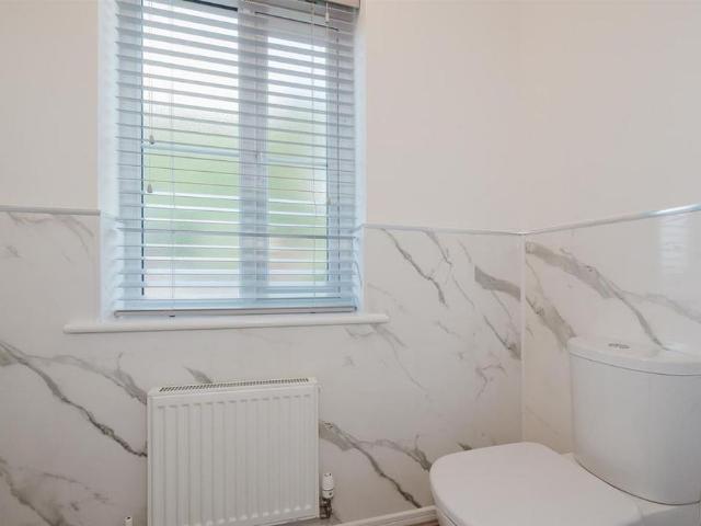 House for rent in Pendock, Isle Of Man