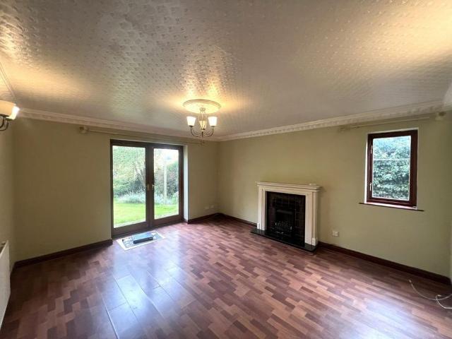 House for rent in Thurlstone, South Yorkshire