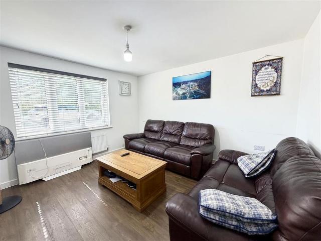 House for rent in Harlow, Essex