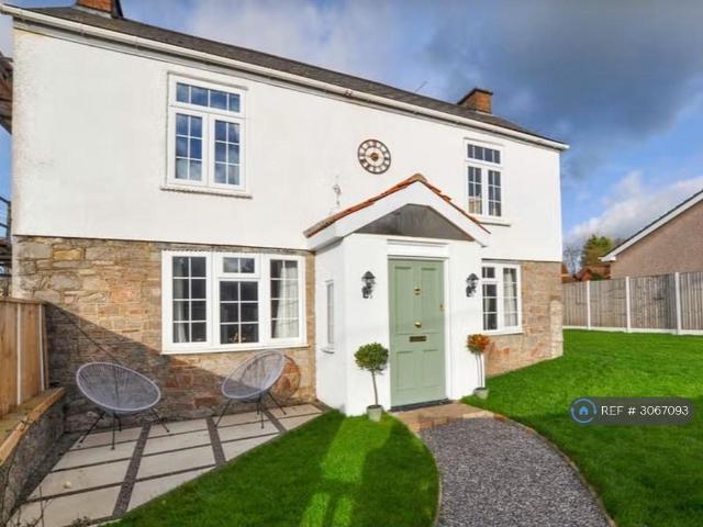 House for rent in Claverham, Yatton