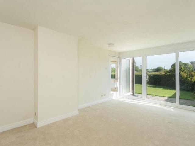 House for rent in Escrick, North Yorkshire