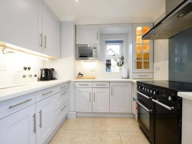 House for rent in Ross-on-wye, Hereford And Worcester