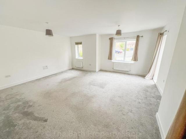 House for rent in Fox Hill, Bath