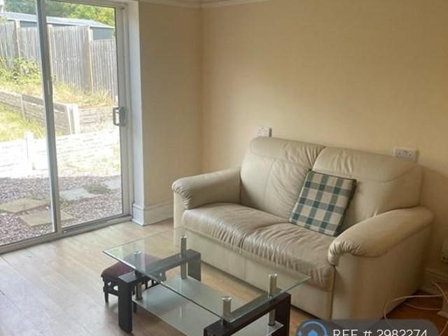 House for rent in Moor End Green, Gravelly Hill