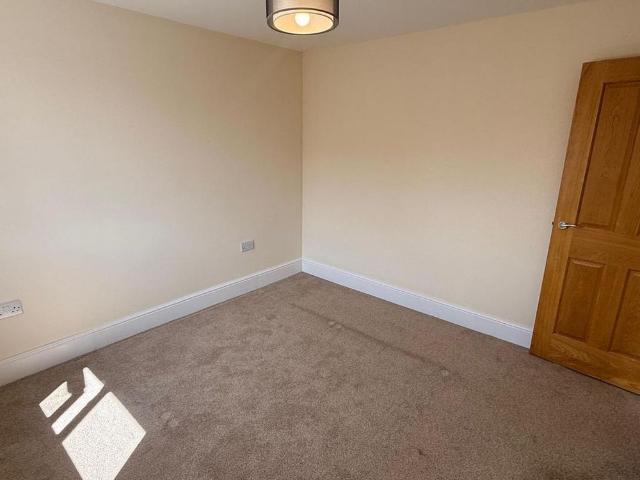 House for rent in West Yorkshire
