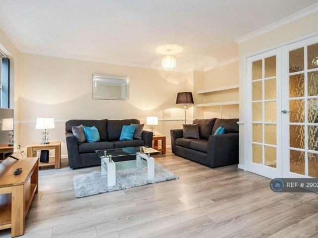 House for rent in Highway, Maidenhead