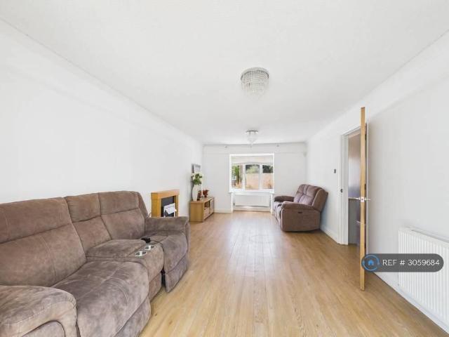 House for rent in Branson Court, Woodlands