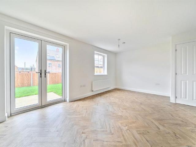 House for rent in Bourne Vale, Kent