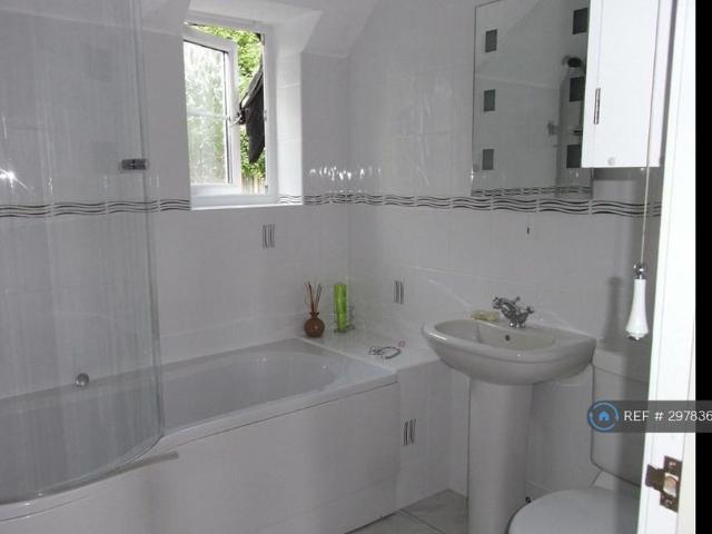House for rent in Reading