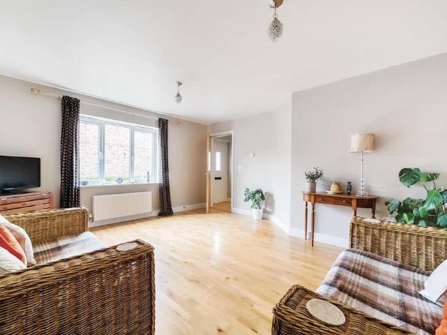 House for rent in Church Fenton