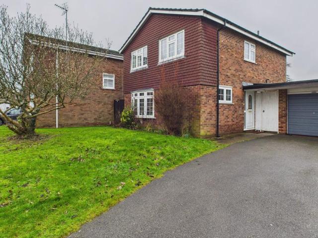 House for rent in Tylers Green, Isle Of Man