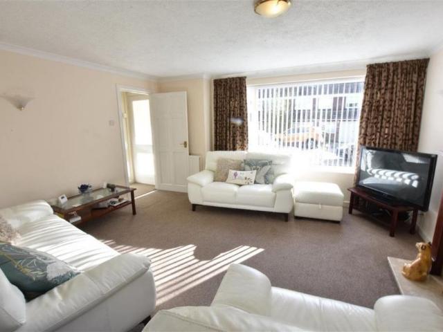 House for rent in Bramhall, Greater Manchester
