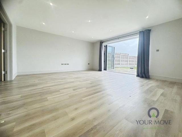 House for rent in Bourne Vale, Kent