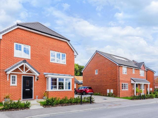 House for rent in Chawton, Bolton Low Houses