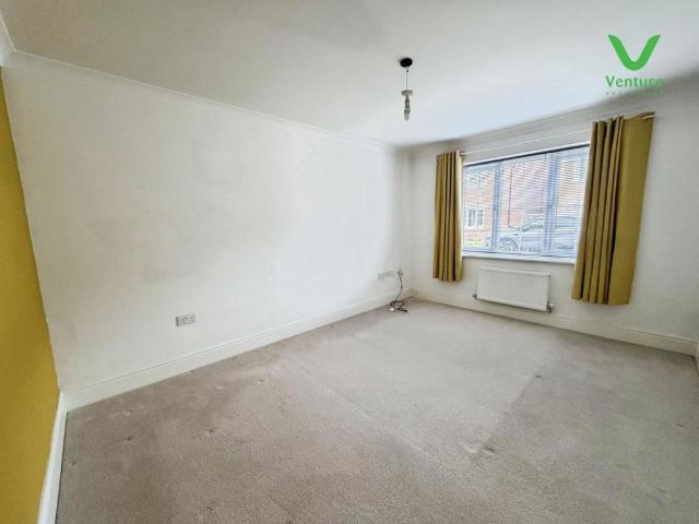 House for rent in Willington