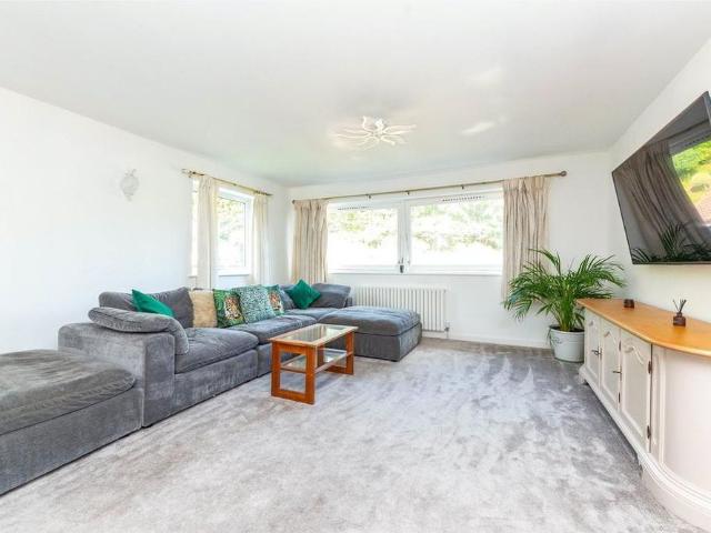House for rent in Vinters Park, Midway