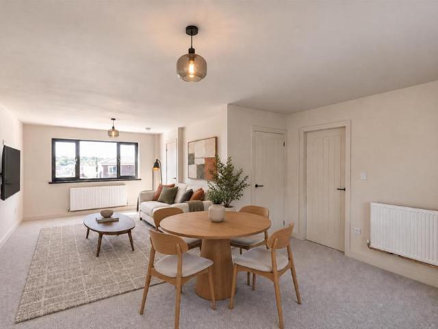 House for rent in Bramley, Rotherham