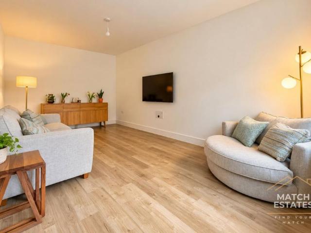 House for rent in Old Hawkinge, Folkestone and Hythe