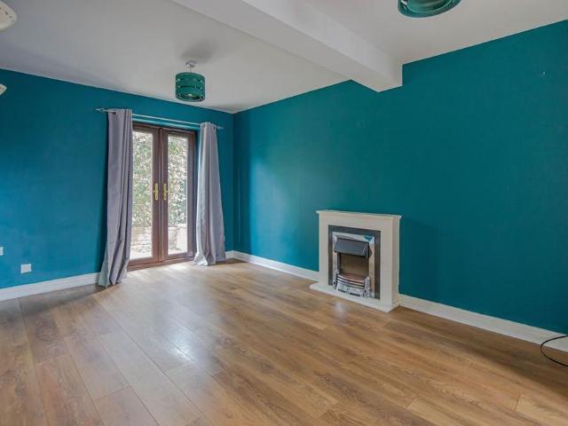 House for rent in Malmesbury, Wiltshire