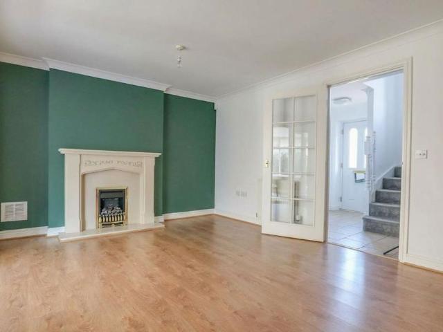 House for rent in Ely, East Cambridgeshire