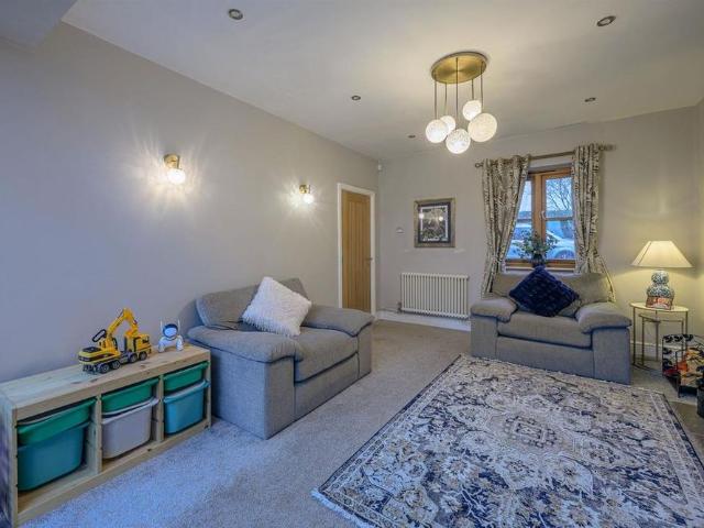 House for rent in Smestow, Great Chatwell