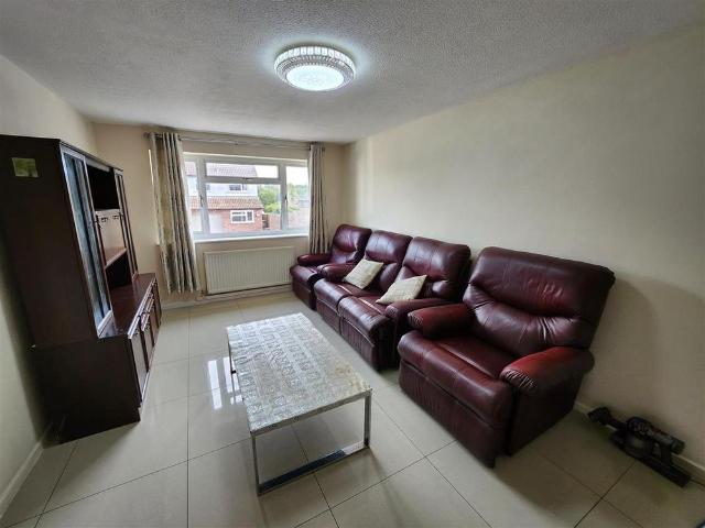 House for rent in Coleford, Bromsberrow Heath