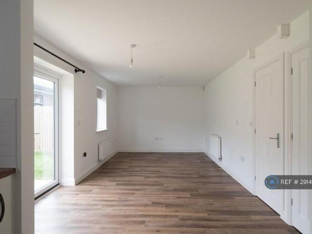 House for rent in Stapleford, Attenborough