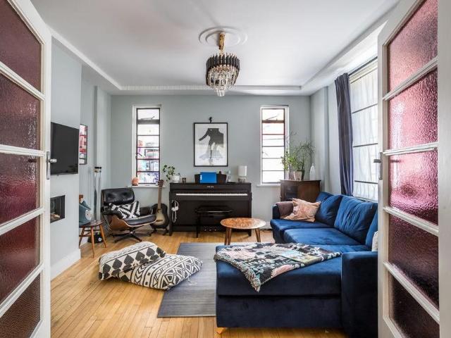 House for rent in London Borough of Lambeth, Greater London