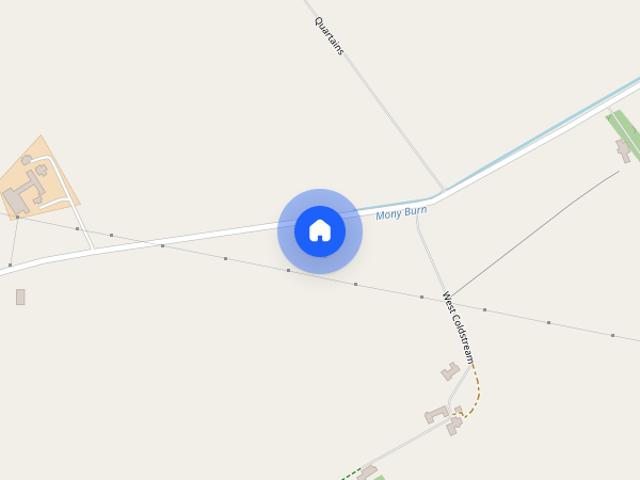 House for rent in Aberdeenshire, Alba / Scotland