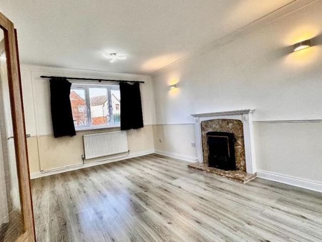 House for rent in Ross-on-wye